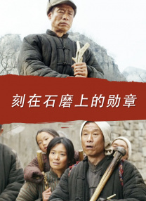 亚洲日韩欧美一区二区在线