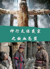 亚洲天堂色图