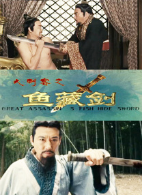 91av视频在线观看