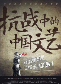 自拍偷拍亚洲区