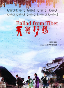 一个懂女人法的坏家伙