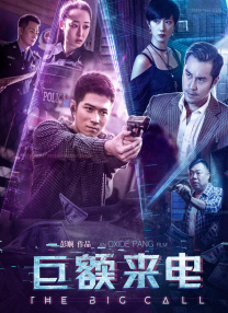 毛片短视频