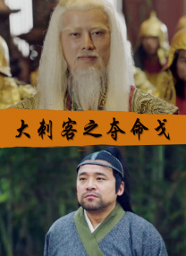 国产网站在线
