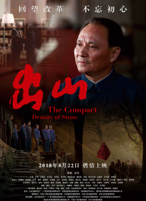 国产亚洲蜜芽精品久久