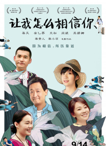 国产在线欧美