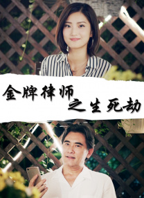 五月天婷婷网址