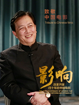 欧美成人国产一区二区