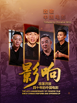 aaaa毛片