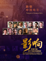 类似艳母的动漫
