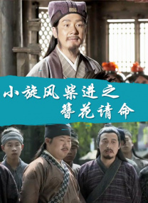 99热影院