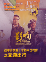 麻豆av免费看