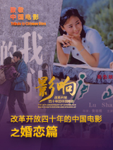 国产精品美女免费
