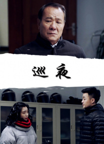 女朋友寄来的ftth影像