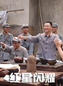 正在播放91
