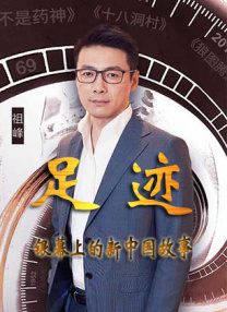 91job就业网