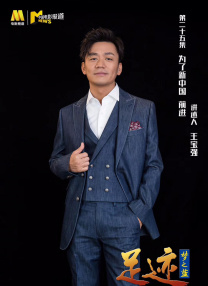 国产绿分享娇妻被多p