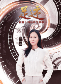 下部无遮挡直接观看