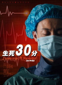 欧乱色国产精品兔费视频
