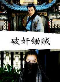 欧美视频中文字幕