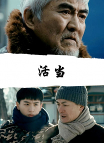 久久99精品久久久久久久野外