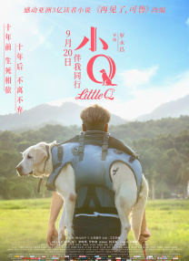 久久露脸国产精品