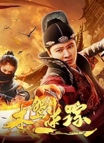 久久久久久久久免费视频