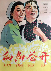 舒淇徐锦江三级做爰