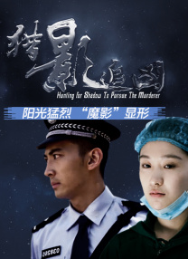 国产伦乱小说