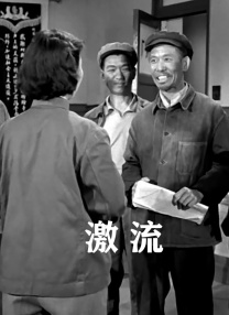 国产精品一区二区欧美