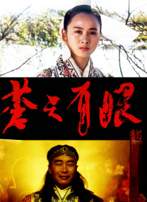 哆啪啪免费视频