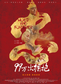 解决性欲的私人护士