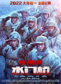 妈妈撅起臀让我c