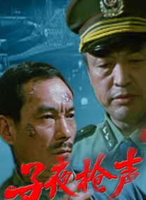 亚洲一级片免费看