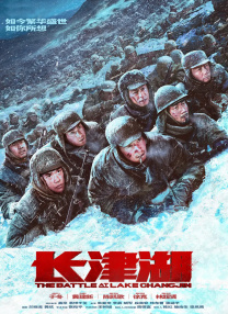 亚洲国产精品久久久天堂麻豆