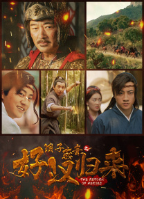 天天躁天天碰天天看
