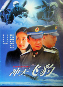 狠狠久久av