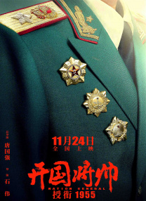 一区二区不卡视频