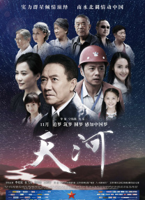 久久瑟瑟