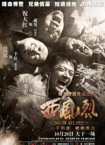 丝瓜视频宝深夜释放自己网站