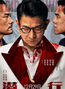 bdsm在线观看播放视频