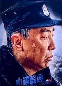 成熟的女同志hd