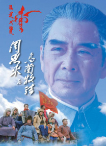 白丝vkcom