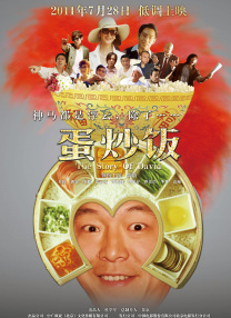 免费asmr色诱娇喘呻吟视频