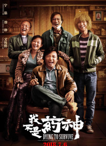 www.小次郎av.com