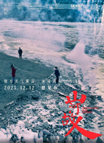 91dizhi 最新