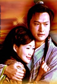 老师的奶子好大