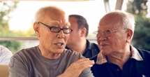 美容院：特殊服务3-2020