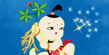 爱探险的朵拉第二季 2002