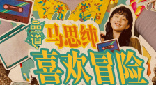 jizzcom日本
