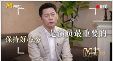欧美日韩福利视频一区二区三区